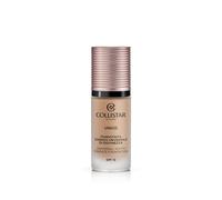 Unico Fondotinta Primer SPF15 3N Beige, 30 ml 30 ml Make up
