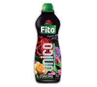 Unico Il CONCIME