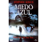 Unico indizio la luna piena