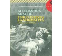 Unico indizio: la normalità. L'Italia a sud dell'Italia