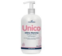 UNICO Intimo Mamma Det.Del.