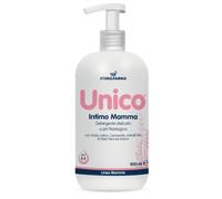 UNICO Intimo Mamma Det.Del.