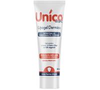UNICO Lipogel Dermico 50ml