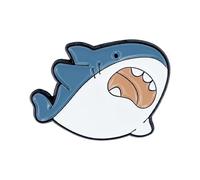 Unico Marina Life Spilla Penne Ago Lampada Colorato Moda Abbigliamento Gioielli Adatto Per Studenti E Gli Amanti Di Stile