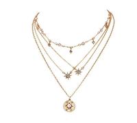 Unico Mini Calendario Perpetuo Anello Portachiavi Apribottiglie Robusto E redditizio