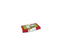 Unico Mini Tavolo 50pz