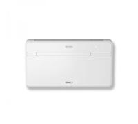 Clima UNICO NEXT 10 HP PVAN - 02456