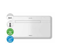 UNICO NEXT 12 HP EVAN