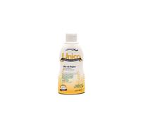 Sterilfarma UNICO OLIO DA BAGNO 200 ML