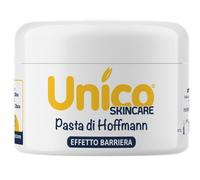 Unico pasta di hoffman 200 ml