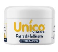 UNICO Pasta Hoffmann 200ml