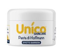 Unico pasta di hoffman 200 ml