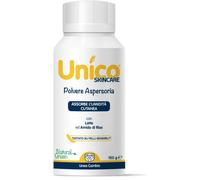 Unico Polvere Aspersoria Assorbente 150 grammi