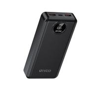 Unico: Powerbank 20000Ma Con Display - AA.VV.