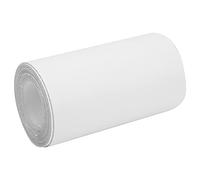 Unico Protettore, Coprisuola Autoadesivo per Tacchi Alti, Sneakers, Stivali, Adesivo Trasparente con Suola Protettiva per Scarpe Antiscivolo per Negozio di Scarpe, Calzaturificio(2M)