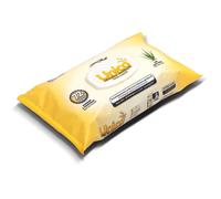 UNICO Salv.Umidif.72pz
