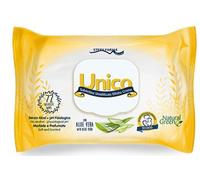 UNICO SALV UMIDIF EFF CR 72PZ