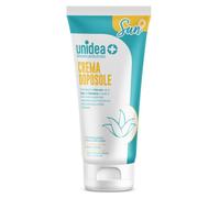 UNICO SpA UNIDEA CREMA DOPOSOLE 200 ML