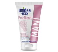 UNICO SpA UNIDEA CREMA MANI EMOLLIENTE 50 ML
