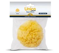 UNICO SPUGNA MAR ARC DEL MEDIT