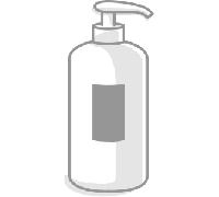 Unico Sterilfarma D-Pantenol Pasta Lenitiva 100 ml