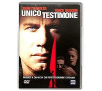 Unico Testimone