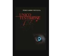 Unico testimone