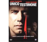 Unico Testimone