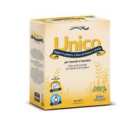 UNICO BAGNO NEON BB 10BUST 15G