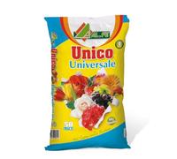 UNICO UNIVERSALE terriccio 10 lt