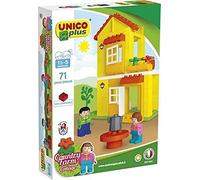 UnicoPlus CASA 8515 002