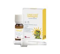 UNICODI' 15ML