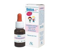 Unicodi'gocce 15ml