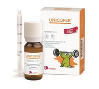 UNICOFER 30ml