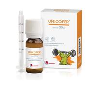 UNICOFER 30ml