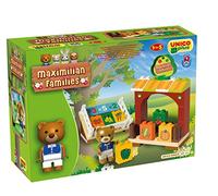 Unicoplus 8923-0MAX - Negozio Frutta
