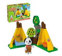 Unicoplus 8935-0MAX - Tenda Camping