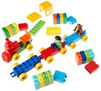 COSTRUZIONE ANDRONI TRENINO PRE SCHOOL