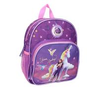 Unicorn Academy Backpack It's Fate 29 cm