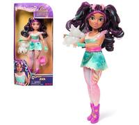 Bambola Accademia degli Unicorni Moda Ava