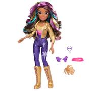 Spin Master Unicorn Academy, Bambola Sophia 24 cm