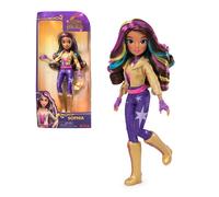 Spin Master Unicorn Academy, Bambola Sophia 24 cm
