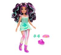Unicorn Academy Figura Ava 6067324