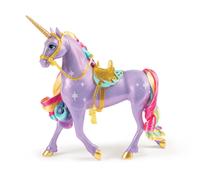Unicorn Academy Figura Rainbow Light Up Wildstar 6071157