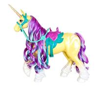 Unicorn Academy Figura Unicorn Leaf 6067375