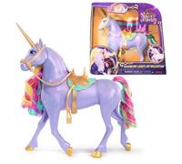 Spin Master Unicorn Academy Licht-Magie Wildstar Other Toys 6070427