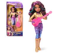 Unicorn Academy ION Doll Sophia Refresh