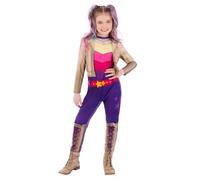 Unicorn Academy Sophia Costume - M