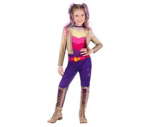 Unicorn Academy Sophia Costume - S
