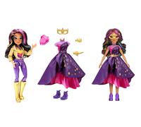 Unicorn Academy, Sophia Deluxe Masquerade Ball